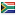 aitonline.co.za hosted country